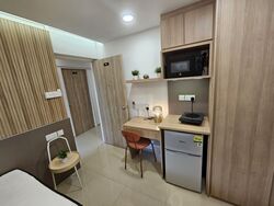 Blk 685 Hougang Spring (Hougang), HDB 3 Rooms #571190581